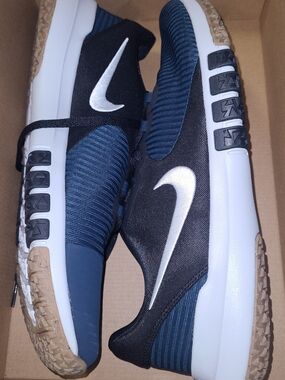 Nike Men's Flex Control TR4 Size 12